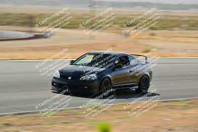 media/Jun-01-2025-VIP Trackdays (Sun) [[b20349723e]]/B Group/Session 2 (Turns 7 and 8)/